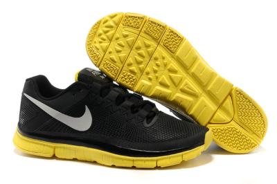 Nike Free Trainer 3.0-2